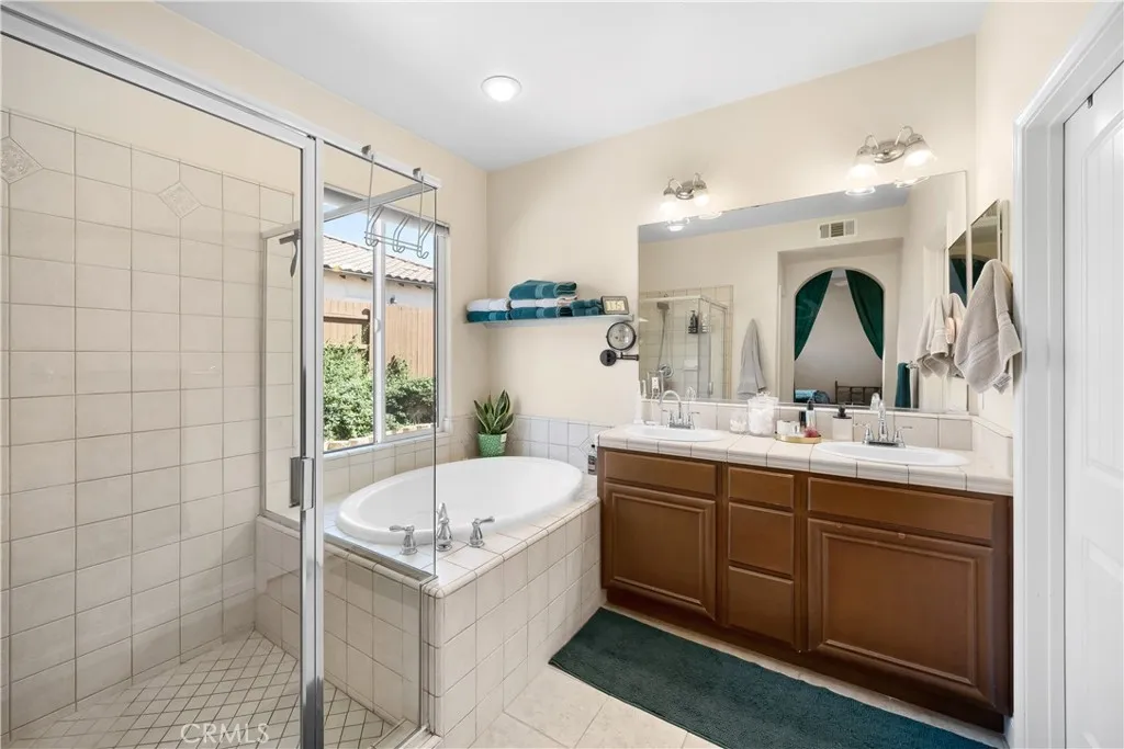 Additional image 26 of 731 Voyager Road, Lompoc, CA 93436