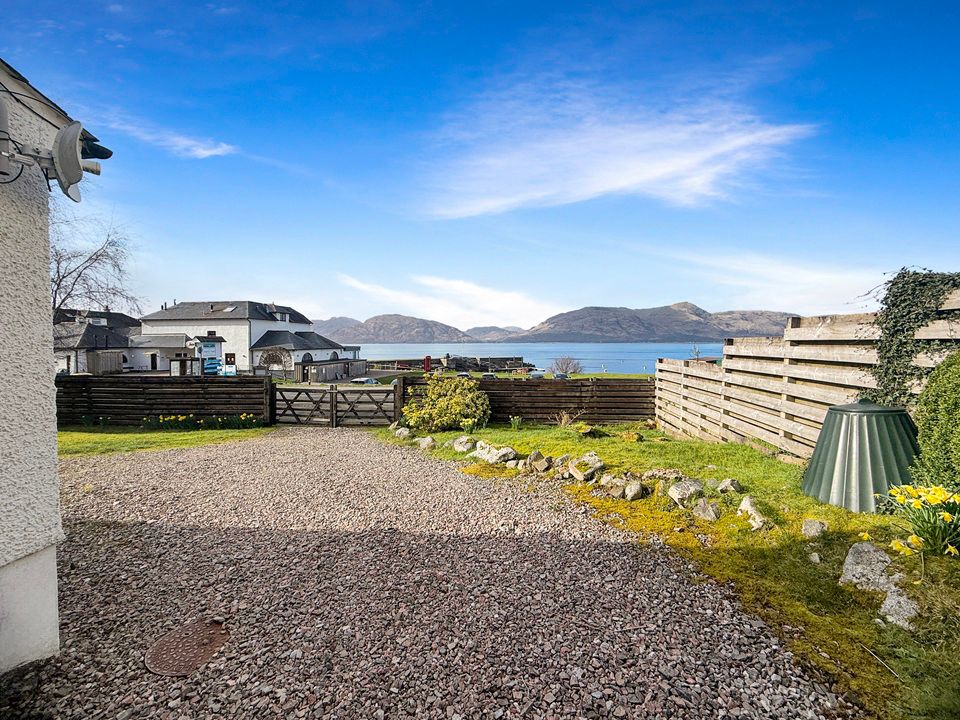 Additional image 66 of 4 bed detached house for saleKentallen, Appin, Argyllshire, Highland PA38