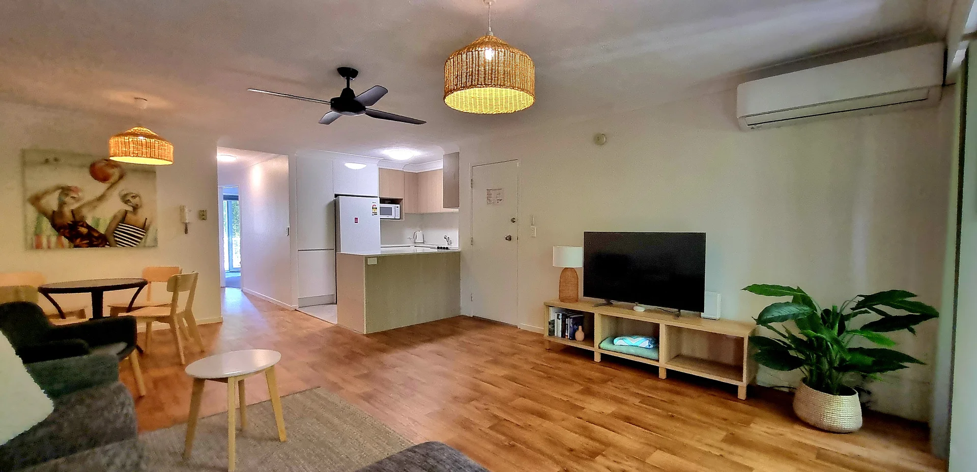 Additional image 4 of 7/26-28 Monaco St, Surfers Paradise QLD 4217