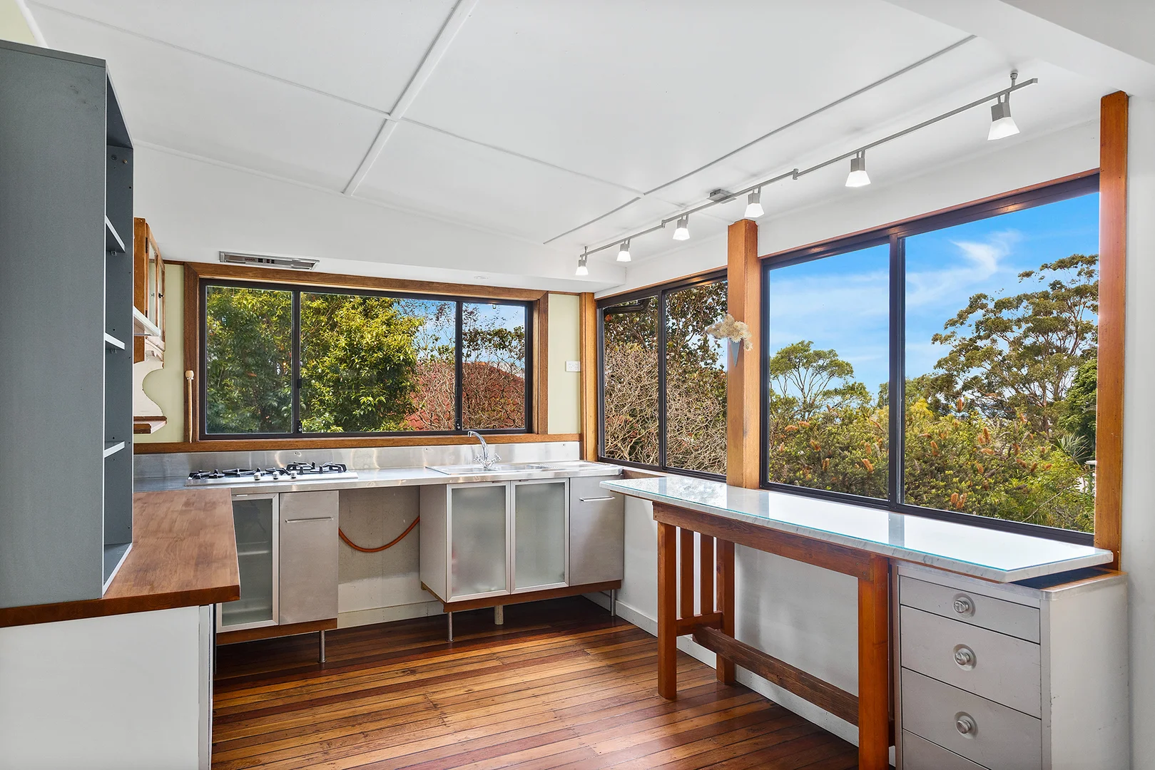 Additional image 4 of 11 Fords Road, Thirroul NSW 2515