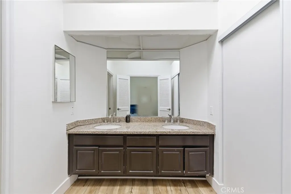 Additional image 25 of 18085 Golden Leaf Lane, Riverside, CA 92504