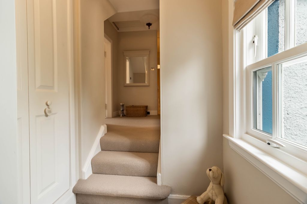 Additional image 19 of 3 bed semi-detached house for saleManse Lane, Tannadice, Forfar DD8