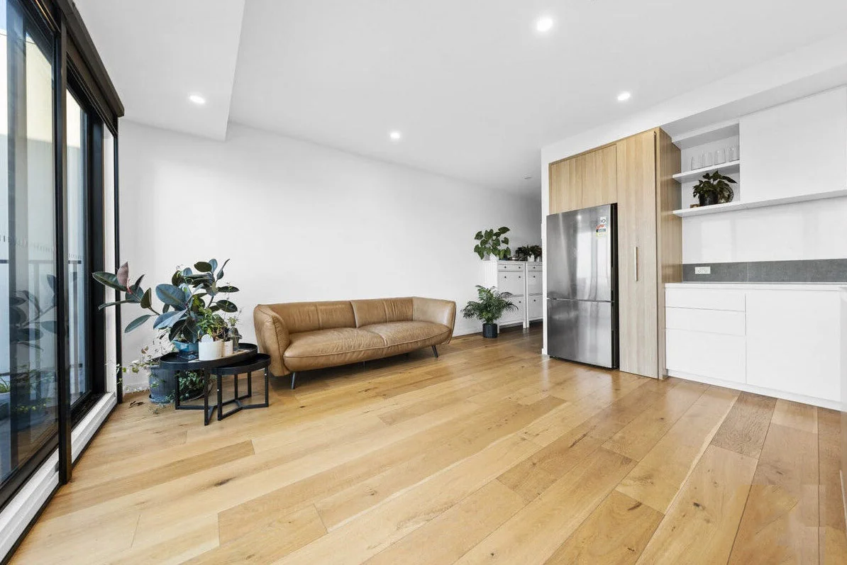 Additional image 2 of 307/362 Burwood Highway, Burwood VIC 3125