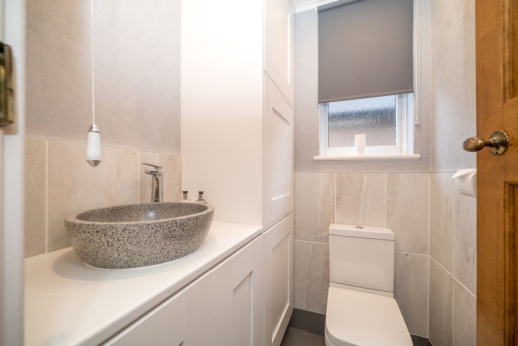 Additional image 7 of 4 bed detached house for saleWest Road, Berkhamsted HP4