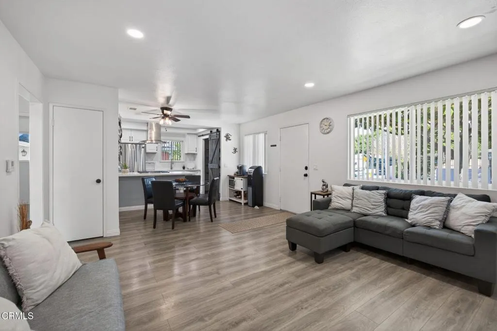 Additional image 8 of 4992 Shenandoah Street, Ventura, CA 93003