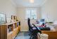 Additional image 19 of Hungerford Close, The Prinnels, Swindon, SN5 6NA