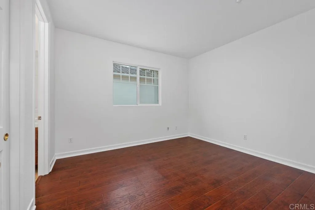 Additional image 34 of 523 Samuel Court, Encinitas, CA 92024