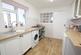 Additional image 2 of Camelot Gardens, Mablethorpe LN12