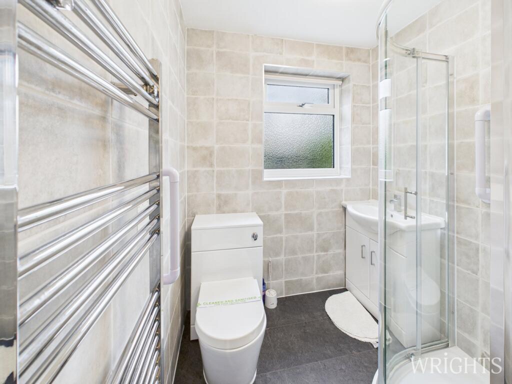 Additional image 5 of Dawley, Welwyn Garden City, AL7