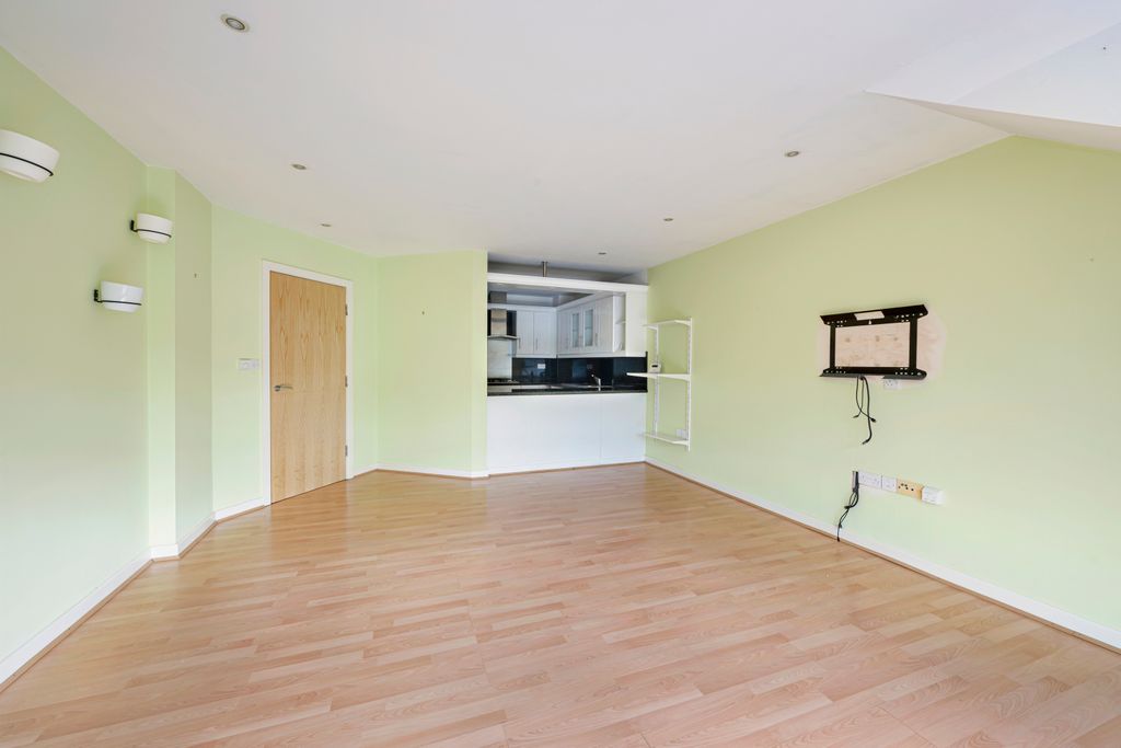 Additional image 6 of 2 bed flat for saleChapel Road, Alderley Edge, Cheshire SK9