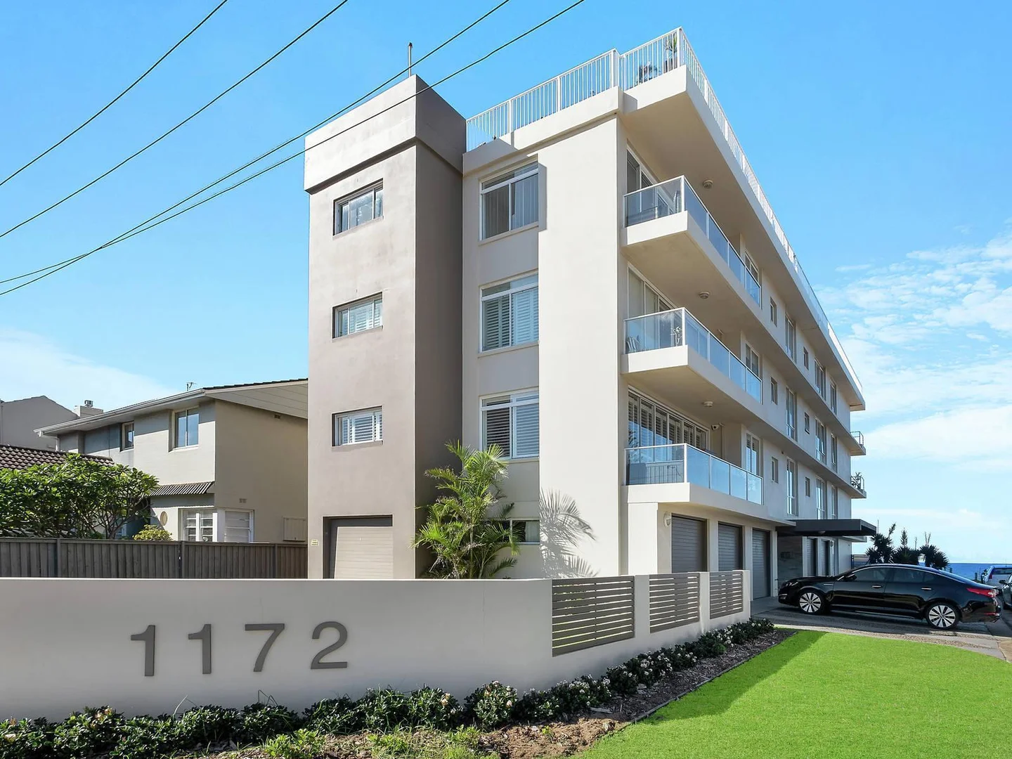 Additional image 8 of 1/1172 Pittwater Road, Narrabeen NSW 2101
