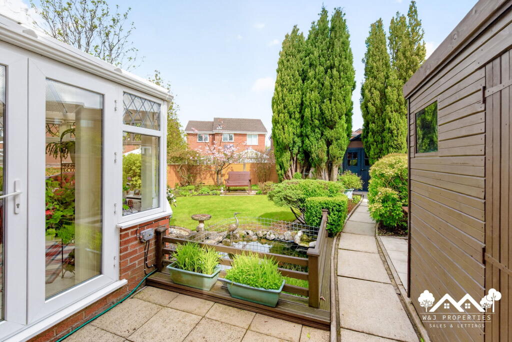 Additional image 31 of Ontario Close,  Lammack, Blackburn, BB2 7DZ