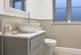 Additional image 17 of Brighouse, Brighouse HD6