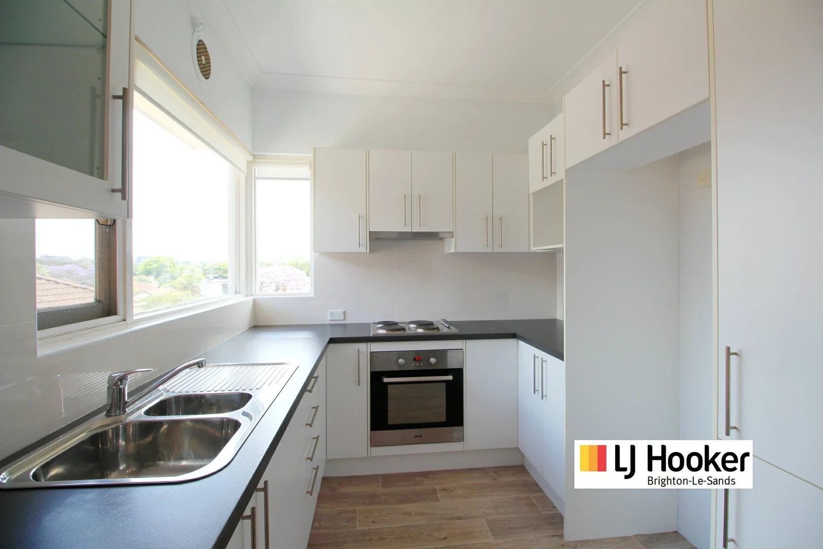 12/20-22 Crawford Road, Brighton-Le-Sands NSW 2216