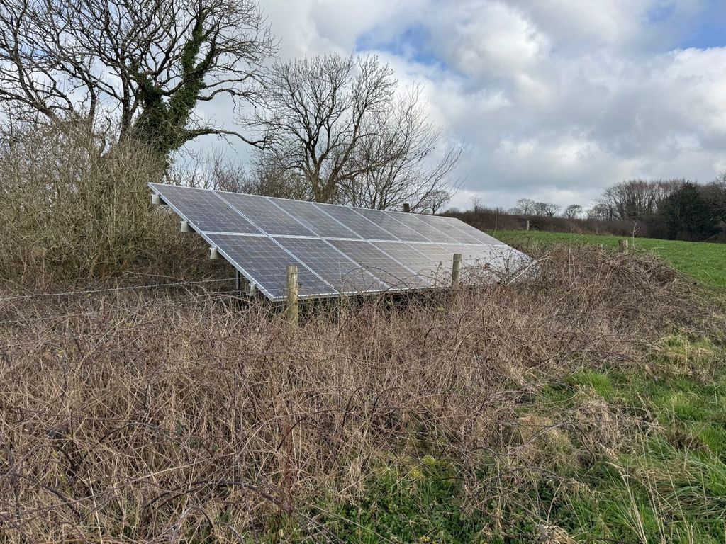 Additional image 55 of 3 bed farm for saleCilcennin, Lampeter SA48