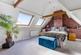 Additional image 17 of Barcombe Heights, Preston, Paignton