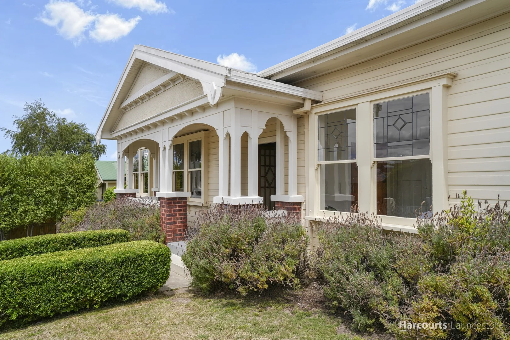 Additional image 2 of 34 Malabar Street, East Launceston TAS 7250