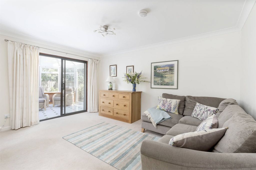 Additional image 3 of 3 bed property for saleBavelaw Gardens, Balerno EH14