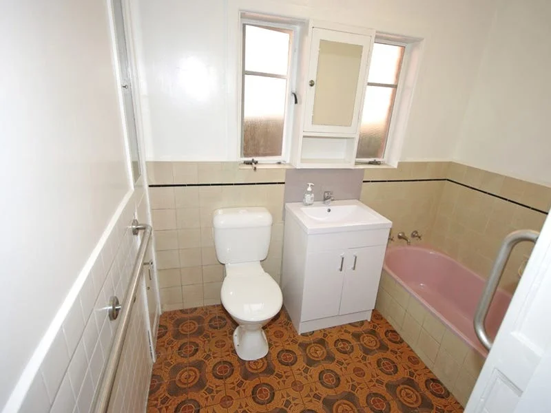 Additional image 10 of 321 East Boundary Road, Bentleigh East VIC 3165