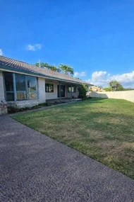 35 Parish Road, Caboolture QLD 4510 photo 5