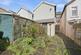 Additional image 16 of The Avenue, Merthyr Tydfil CF47