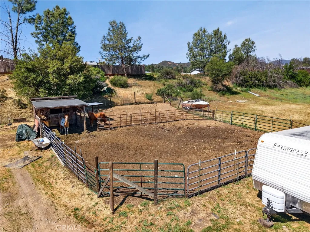 Additional image 57 of 2888 Meadow Creek Rd, Clearlake Oaks, CA 95423