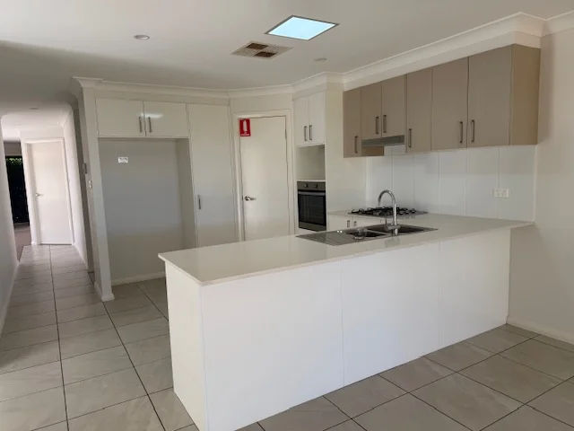 Additional image 2 of 55 Champagne Drive, Dubbo NSW 2830