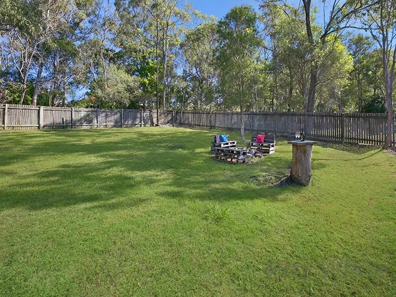 Additional image 8 of 25 Narcamus Crescent, Shailer Park QLD 4128