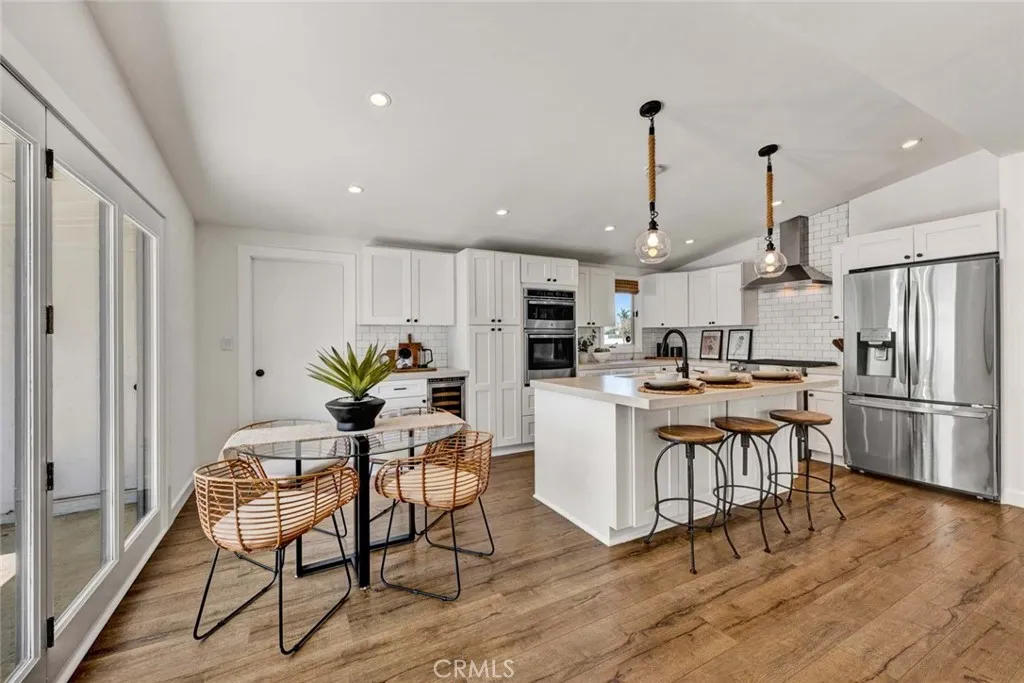 Additional image 9 of 3076 Samoa Place, Costa Mesa, CA 92626