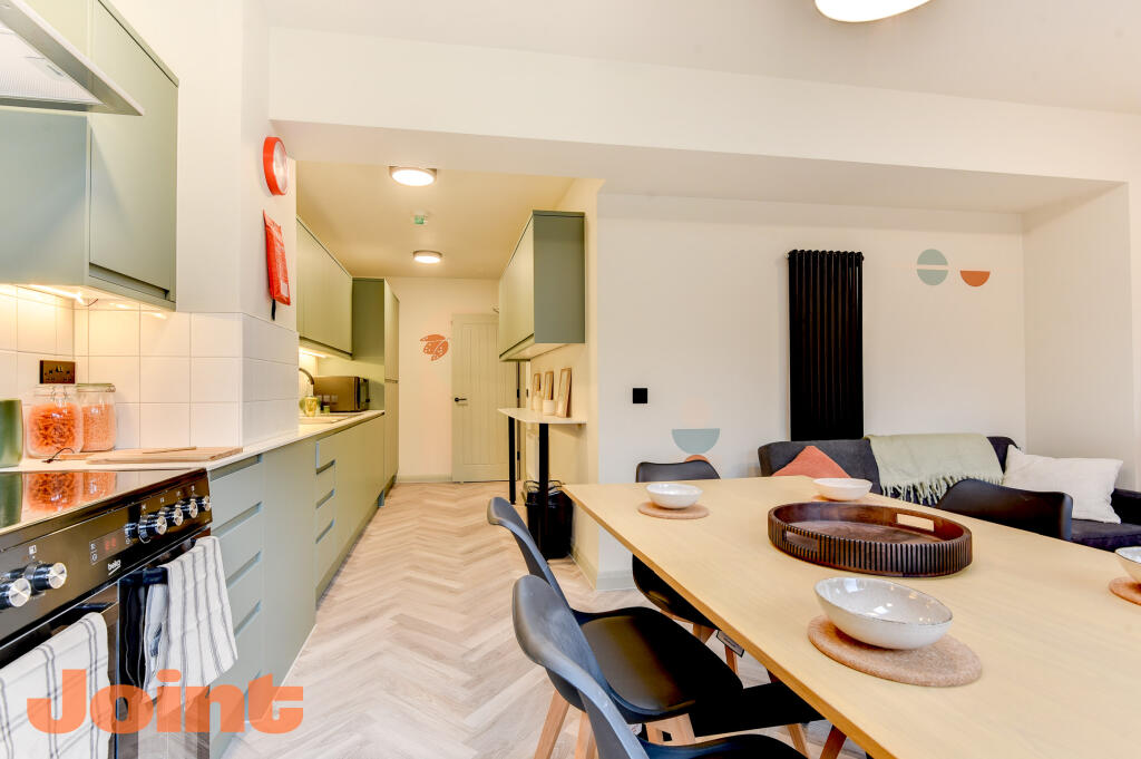 Additional image 11 of Kelston View, Whiteway, Bath, Bath And North East Somerset