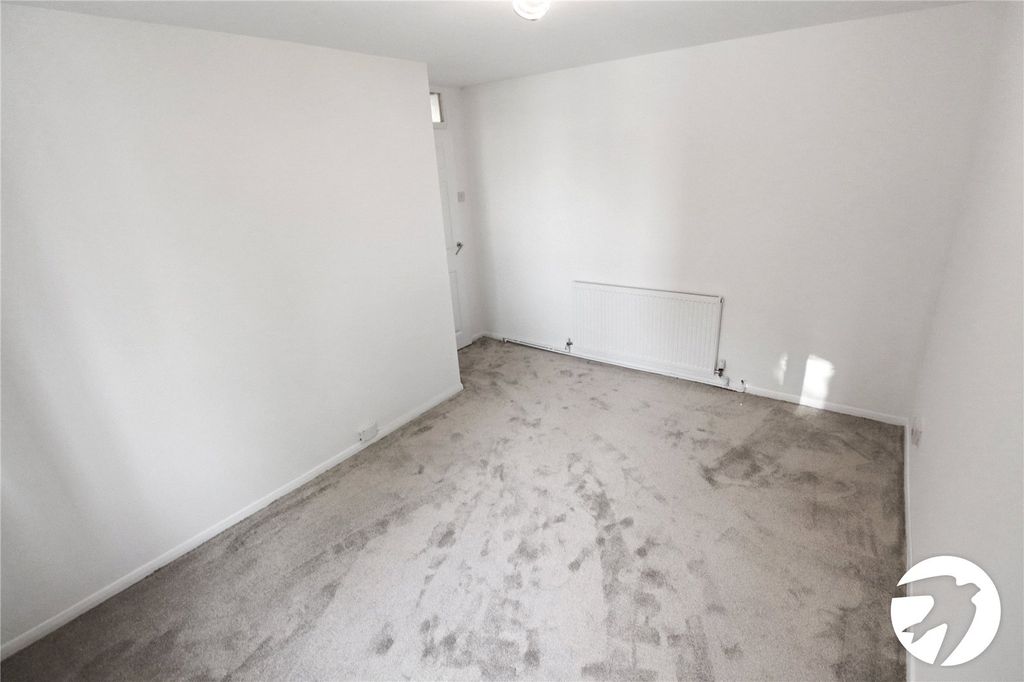 Additional image 10 of 2 bed flat for saleHeathdene Drive, Belvedere DA17