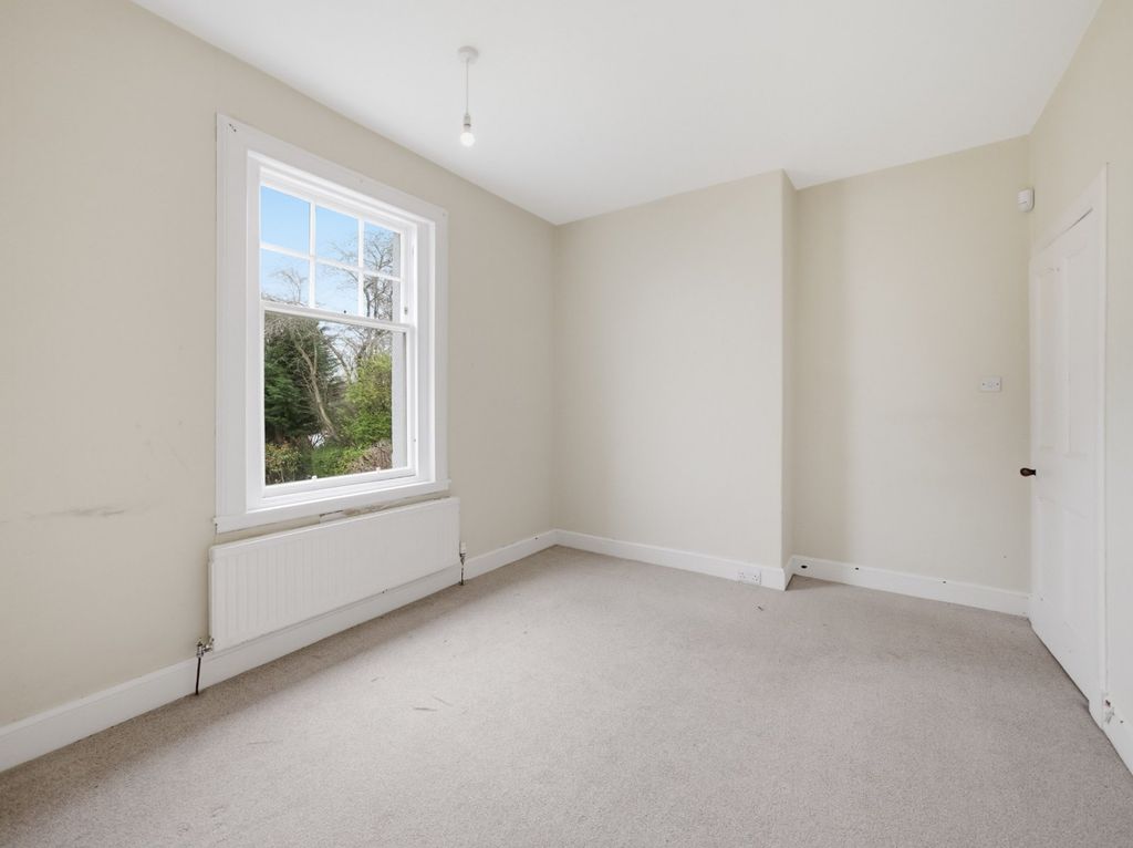 Additional image 9 of 3 bed bungalow for sale4 Station Loan, Balerno EH14