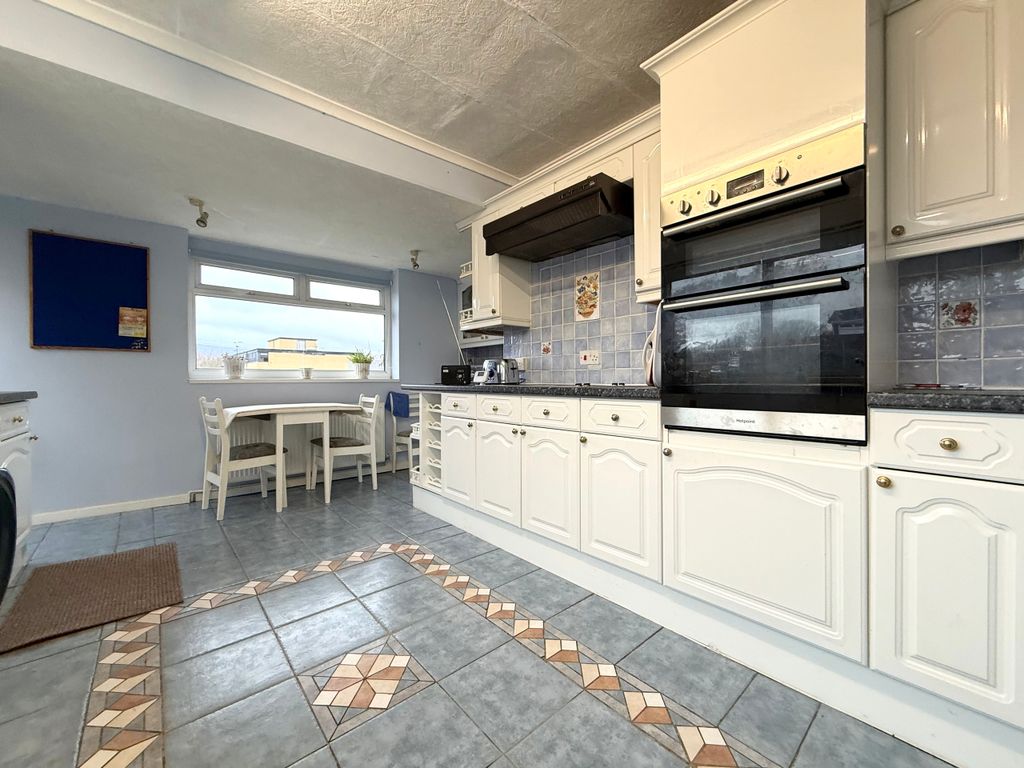 Additional image 10 of 4 bed detached house for saleFair Oak Close, Aberdare, Rhondda Cynon Taf CF44
