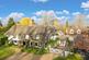 Additional image 15 of Hilton, Huntingdon, Cambridgeshire, PE28