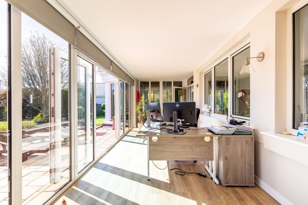 Additional image 15 of 5 bed detached house for saleLa Route De Noirmont, St Brelade JE3