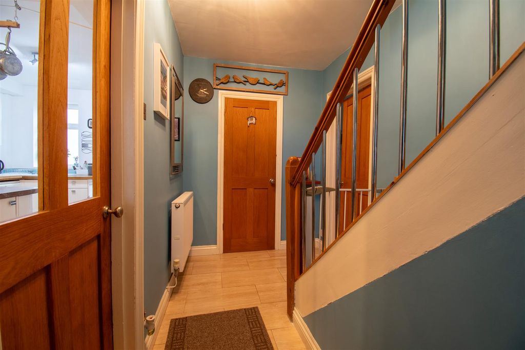 Additional image 24 of 3 bed semi-detached house for saleWestward Rise, Barry CF62