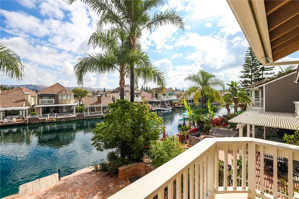 Additional image 48 of 5370 Via Morena, Yorba Linda, CA 92886