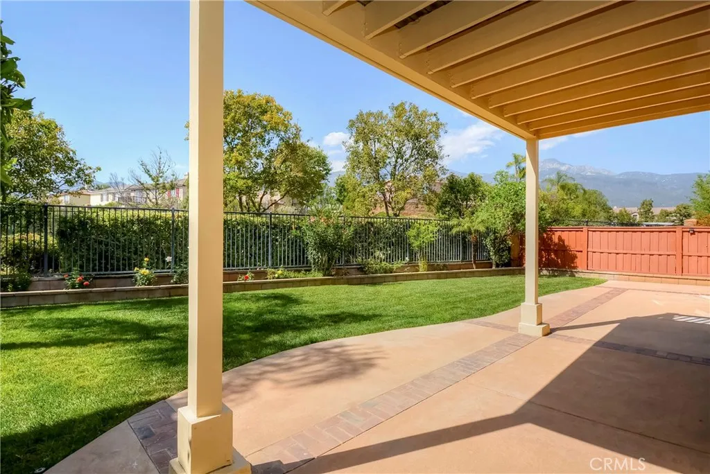 Additional image 16 of 1803 Glen Rosa Street, Upland, CA 91784