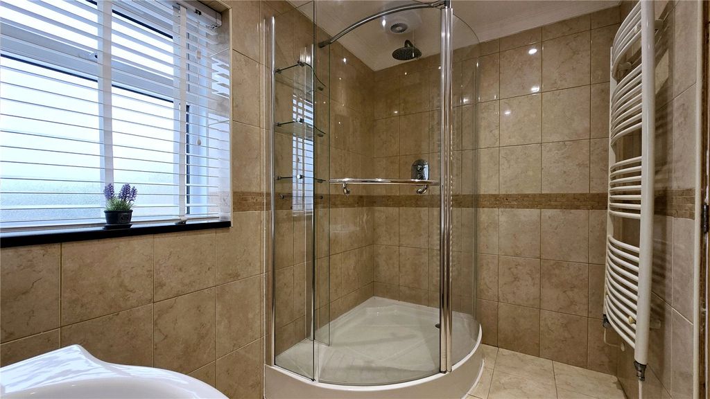 Additional image 9 of 2 bed flat for saleTan Y Bryn, Valley, Holyhead, Isle Of Anglesey LL65