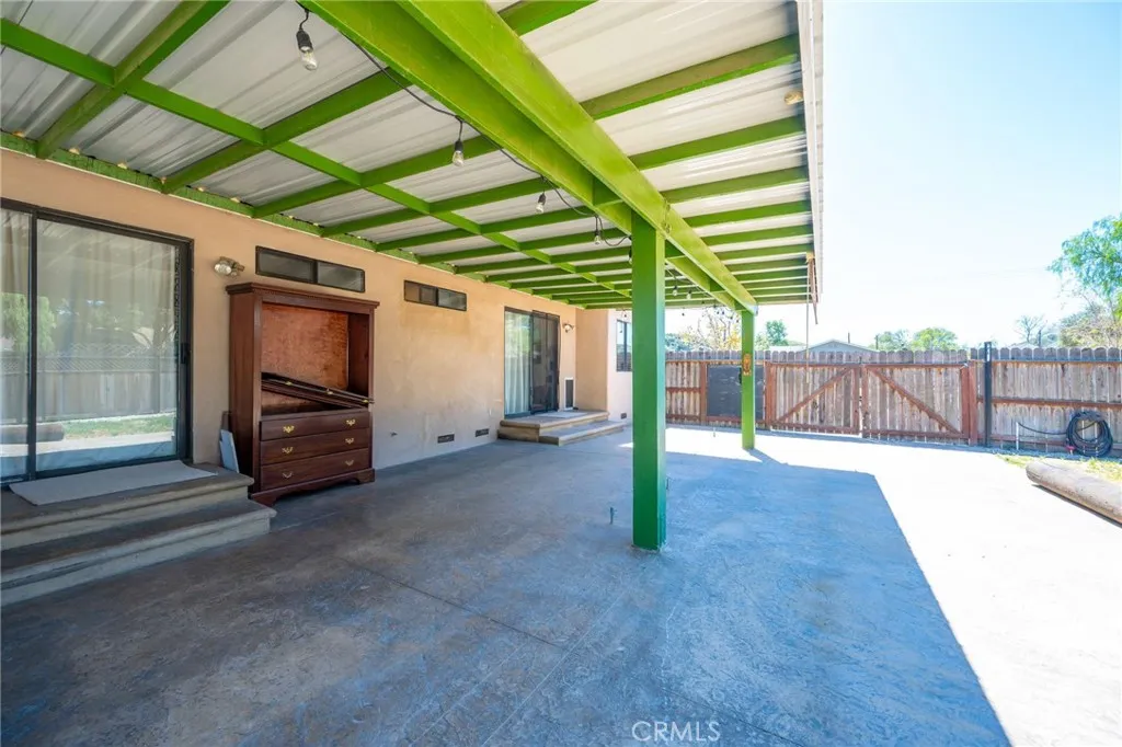 Additional image 94 of 5071 Union Ave, Santa Maria, CA 93454