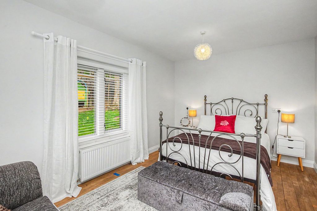 Additional image 5 of 3 bed detached house for saleDull, Aberfeldy PH15