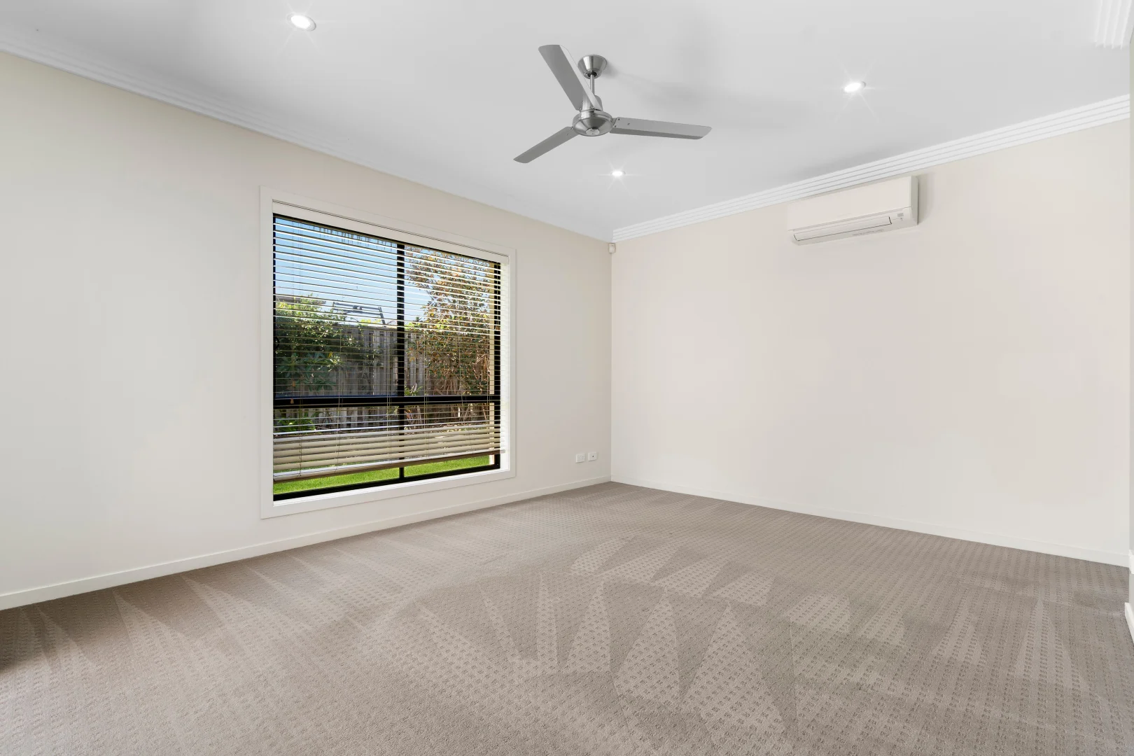 Additional image 10 of 7 Warrabah Cl, Pimpama QLD 4209