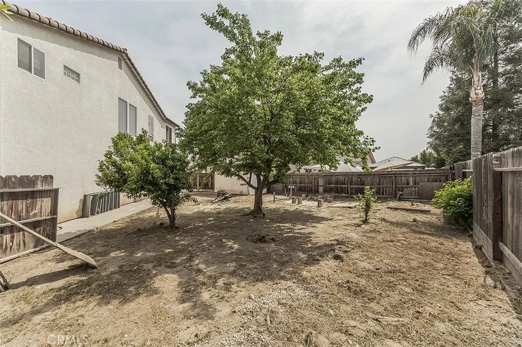 Additional image 137 of 1377 Fenmore Ave, Sanger, CA 93657