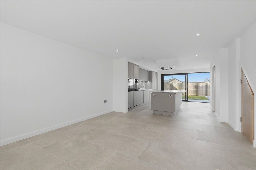 Additional image 5 of 3 bed semi-detached house for saleBrogden View, Barnoldswick, Lancashire BB18