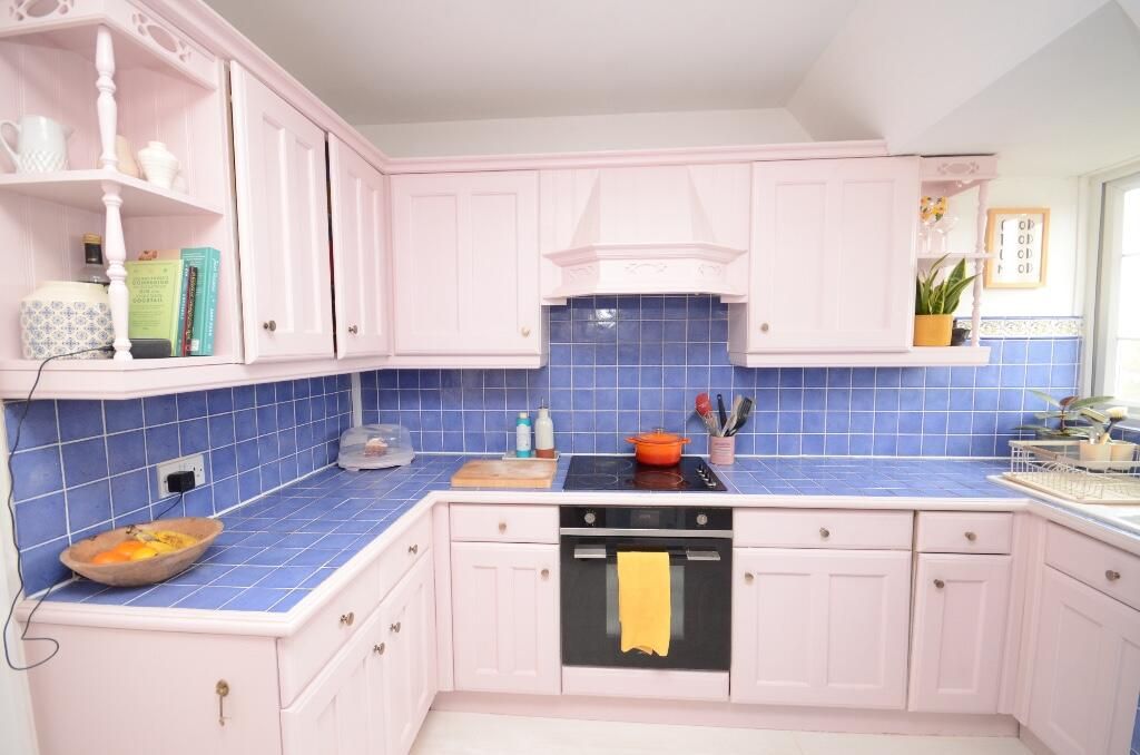 Additional image 7 of 2 bed flat for saleRye Street, Bishops Stortford CM23
