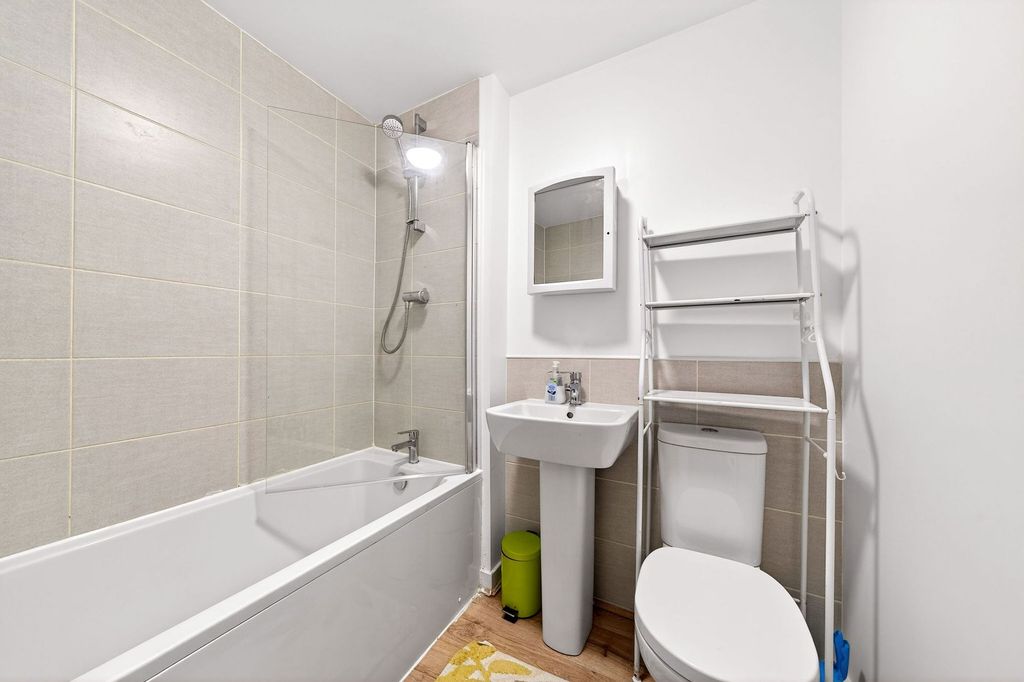 Additional image 22 of 2 bed terraced house for saleCarter Drive, Edinburgh EH17