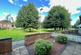 Additional image 2 of Kingsport Close, Stockton-On-Tees