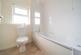 Additional image 6 of Old Broughton Road, Melksham SN12