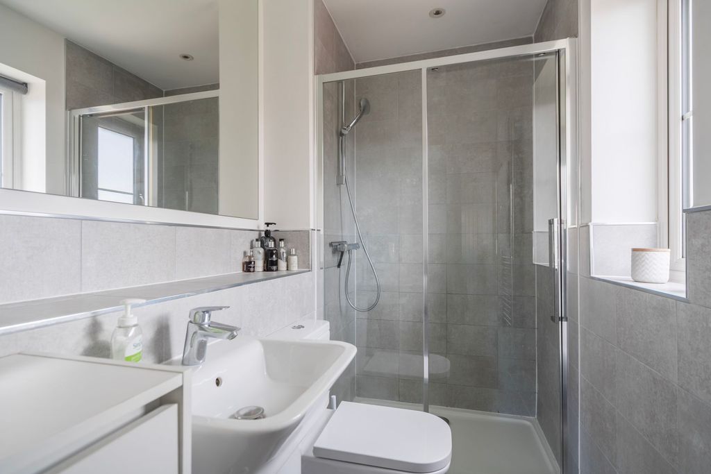 Additional image 10 of 4 bed detached house for saleHarebell Road, Attleborough NR17