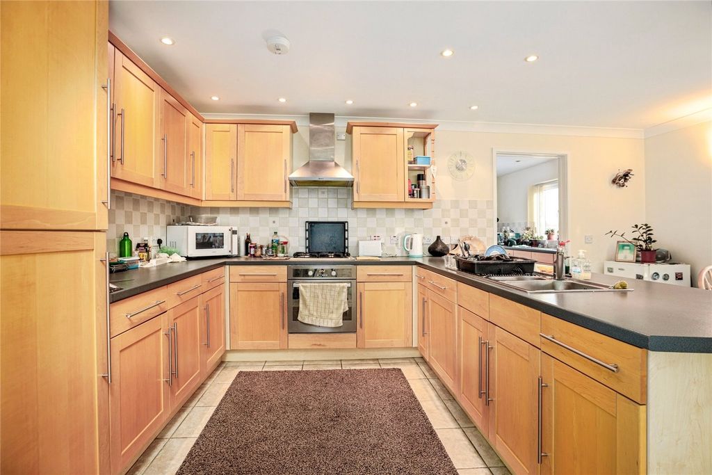 Additional image 12 of 5 bed detached house for saleCaer Wylan, Llanbadarn Fawr, Aberystwyth, Ceredigion SY23